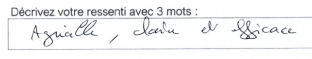 Capture d’écran 2026 08 01 073820